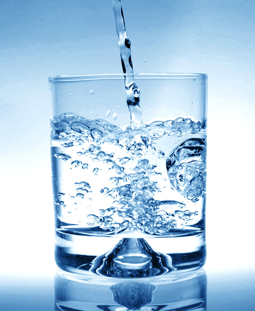 Wasseranalyse von My Wasseranalytik